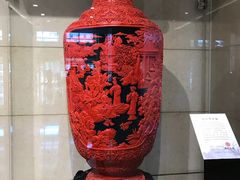 -北京饭店