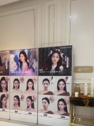 -广州美莱医疗美容医院