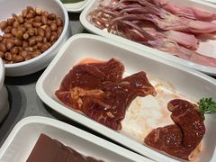 -海底捞火锅(龙湖北京大兴天街店)