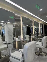 -简法造型·品牌形象店