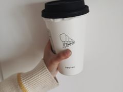 -喜茶(南昌王府井店)