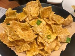 -原製原味(普陀山磐龙店)