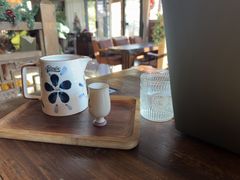 -BUND·FIVE外滩5号(天际店)