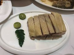 -老吉士(环贸iapm店)