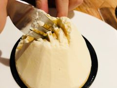 -煮叶(悠唐广场店)