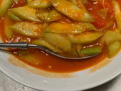 -苏帮袁Sue Cuisine(来福士店)