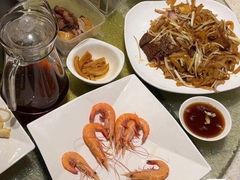 -顺轩海鲜火锅酒家