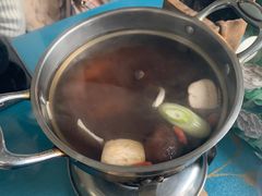 -丽江庭院之丽江往事(安定门店)