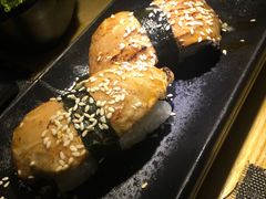 -昊·来了寿司(双楠2店)