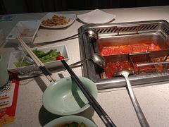 -野妹火锅(龙岗店)