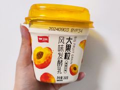 -大润发(何山店)