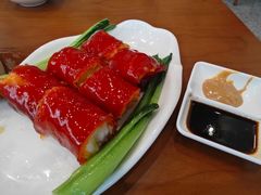 -添运来(茶园奥园广场店)