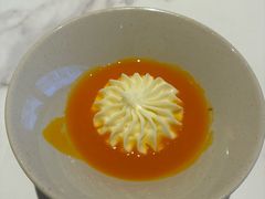 -辛香汇·现炒川菜(城北万象城店)