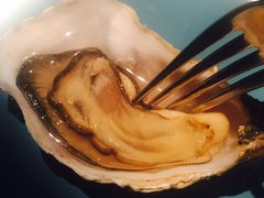 -Amanda餐厅(长乐路店)