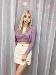 -FUTURE HN男士发型风格设计