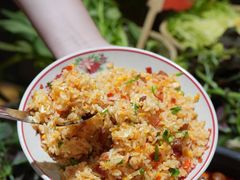 -黔二妞地摊火锅(龙华清湖店)