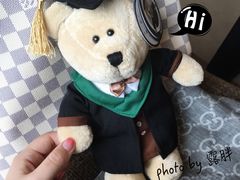 -星巴克臻选(上海长风大悦城店)