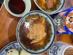 -荣阳楼(山塘街店)