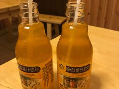 -三哥田螺(北书院街店)