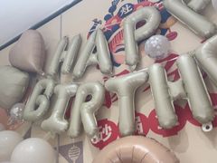 -淮扬名灶·南通本地菜(虹桥店)