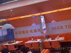 -蟹宗蟹(润达国际五楼店)