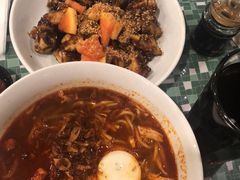 -小槟城美食馆