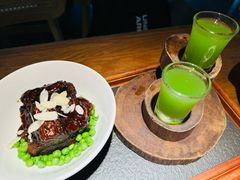 -浙里本味·宴四季江南(花家山庄店)