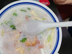 -银记肠粉店(中山一路店)