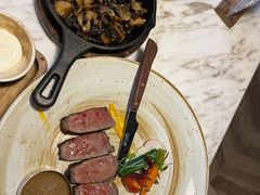 -G+KITCHEN(龙湖狮山天街店)