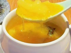 -金陵梦华·宫宴(南京首店)