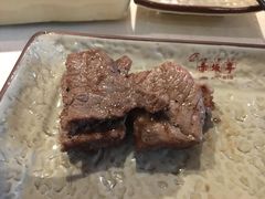 -赤坂亭M9和牛烧肉·日料398放题(万达店)