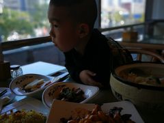 -静莲斋素食(慈云寺店)