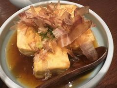 -翔峰炭火鳗鱼(悦泰街里公寓店)