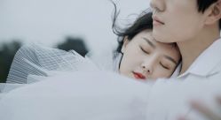 -薇咖映画婚纱摄影工作室