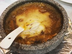 -东江海鲜酒家(艺都分店)