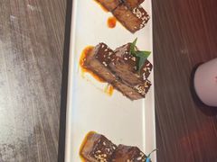 -胖哥俩肉蟹煲(海盐总店)