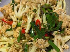 -俭寨大盘鸡·缸子肉·小公鸡·新疆菜(云通店)