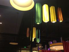 -马仕玖煲·融合菜·酥不腻烤鸭(人大店)