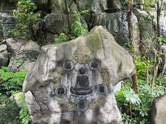 -桂林独秀峰王城景区