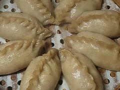 -小慧莜面村(青东店)