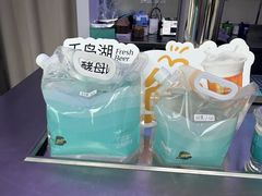 -宝龙城(杭州滨江店)
