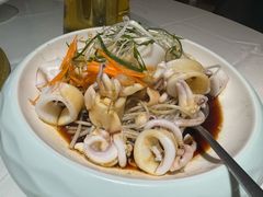 -大隐酒家·粤菜(海韵城店)