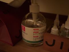 -静耳元気采耳·按摩·SPA(万象前海店)