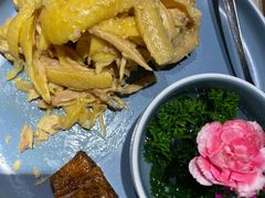 -尚一汤·粤菜海鲜(环球港店)