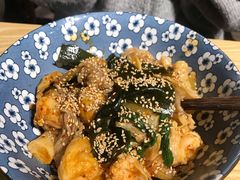 -皆道拌麻辣烫·麻辣拌