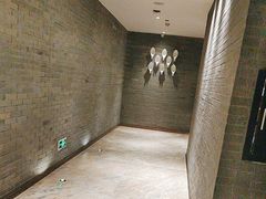 -徐记海鲜(明德门店)