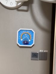 -美中宜和·北京宜和医院-医美中心