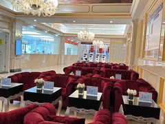 -名流健康高端体检中心·名宾门诊·健康管理