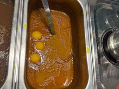 -阿婆牛杂·广府非遗地标美食(云山天地店)