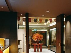 -北京全聚德(王府井店)